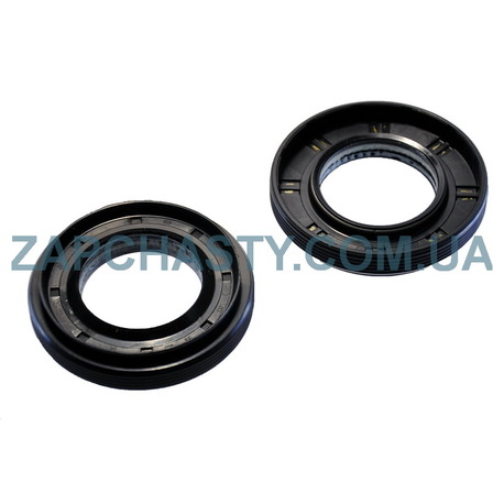 Сальник 37*66*9.5/12 JY, LG 4036ER2003A, 4036EN2001B