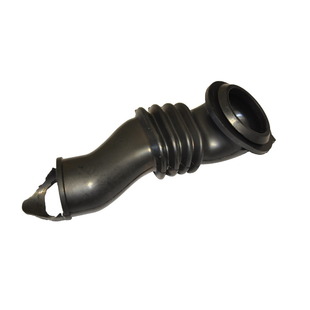 Патрубок для стиральной машины Ariston, Indesit C00275612