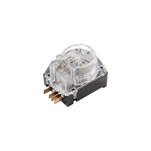 Таймер оттайки для холодильника TMDM 625-1, Beko, Arcelik (6 ч / 25 мин)