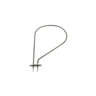 Тен для духовки, 230*330 мм, 630 Вт, Asel, Kawai