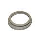 Гума (манжета) люка для пральної машини Ariston, Indesit C00047099