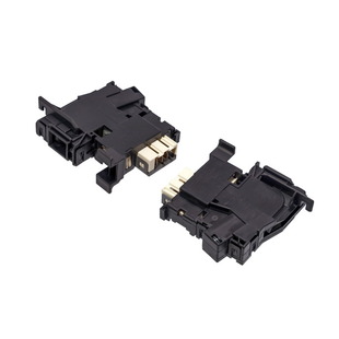 Замок для стиральной машины Ariston, Indesit C00111494