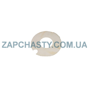 Шайба верхнего фланца кухонного комбайна Мрия