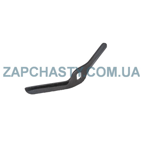 Нож (V) кофемолки для кухонного комбайна Мрия