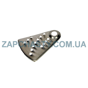 Ніж "малий" для овочерізки кухонного комбайна Мрія