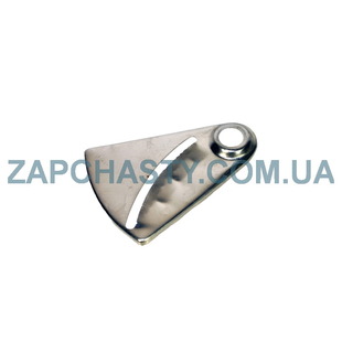 Ніж "великий" для овочерізки кухонного комбайна Мрія