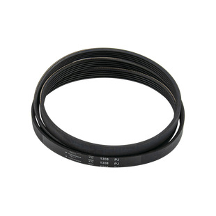 Ремень 1308 PJ5 Hutchinson, Whirlpool 481935818123 (резиновый)