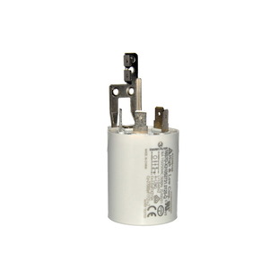 Фільтр мережевий для пральної машини Ariston, Indesit C00064559, High & Low 16S7D-X31052731.0-Q