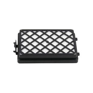 HEPA фільтр для пилососа Samsung DJ97-01670B, VC05W05100T, 148*102*25 мм