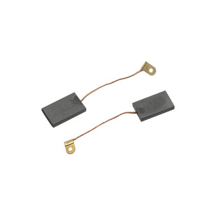 Щітки електродвигуна 5*20*33 мм, з повідцем