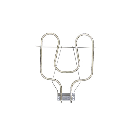 Тен для духовки, 315*370 мм, 1100 Вт, Gorenje 616021, Turna GP1127