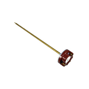 Термостат (терморегулятор) для бойлера Arctol RTM, 15А (30-70°C), без термозащиты