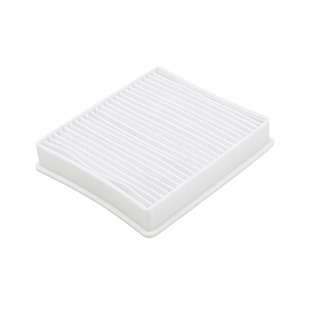 HEPA фільтр для пилососа Samsung DJ63-00672D, VC05W15800J, 130*120*23 мм