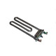 Тэн для стиральной машины L=190 мм, 1800 Вт, Thermowatt, Ariston C00066284