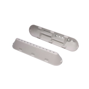 Ребро (активатор) барабана для стиральной машины Ariston, Indesit C00064789, C00268109, 53*227 мм