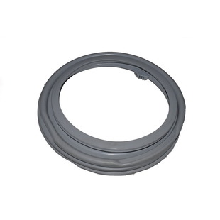 Гума (манжета) люка для пральної машини Ariston, Indesit C00094093, 144001558