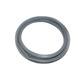 Гума (манжета) люка для пральної машини Ariston, Indesit C00095328, 144002000-02