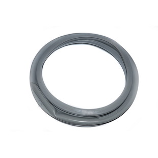 Резина (манжета) люка для стиральной машины Ariston, Indesit C00095328, 144002000-02