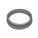 Гума (манжета) люка для пральної машини Ariston, Indesit C00103633