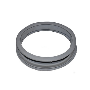 Гума (манжета) люка для пральної машини Ariston, Indesit C00103633