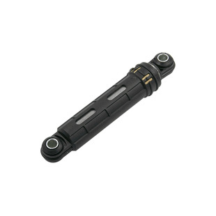 Амортизатор для пральної машини універсальний пластиковий CIMA, 150N, 185/10 мм (1 шт.)