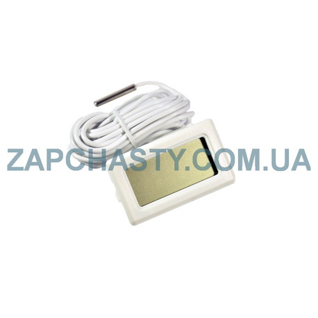 Термометр электронный TPM-10W (-50...+110 &deg;С)