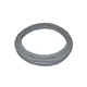 Резина (манжета) люка для стиральной машины Ariston, Indesit C00118008, 14400204600