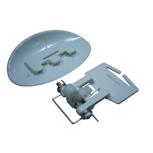 Ручка дверки для стиральной машины Ardo 139AK24, 719007000