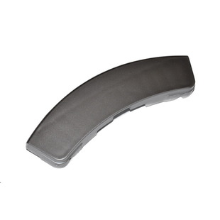 Ручка дверки для стиральной машины Samsung DC64-00561F, 139SU00