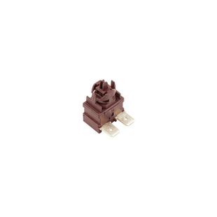 Кнопка для посудомоечной машины Ariston, Indesit C00140607