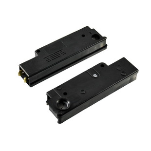 Замок для стиральной машины Ardo 530000200, 651016750, Whirlpool 481969017008, 148AK10