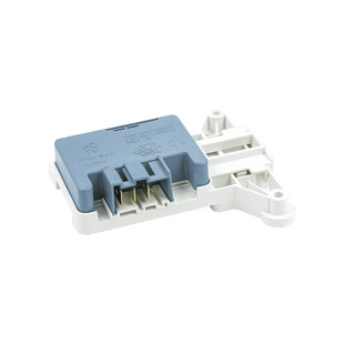 Замок для стиральной машины Ardo 148AK12, 651016744, 530000100, Arylux