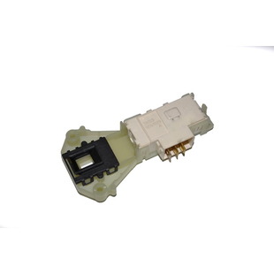 Замок для стиральной машины Ariston, Indesit C00085194, 148AR05