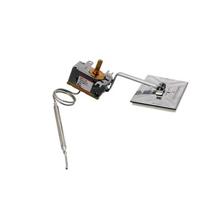 Термостат для холодильника Ariston, Indesit C00095873, WMF14J-709 (-20...+20°C)