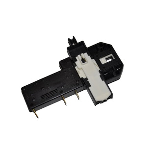 Замок для стиральной машины Ariston, Indesit C00051438, 148AR07