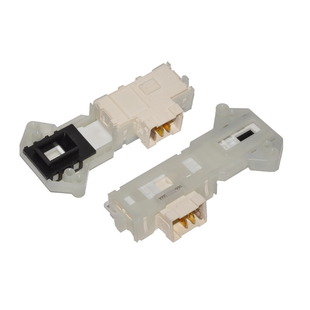 Замок для стиральной машины LG 6601ER1003D