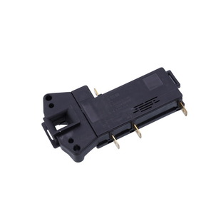 Замок для пральної машини Candy 90452814, 148ZW01