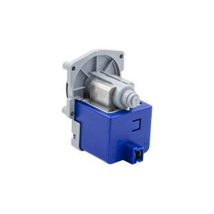 Насос GRE для стиральной машины Bosch 82012500, 001626022