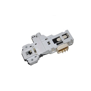 Замок для стиральной машины Beko 2704830100