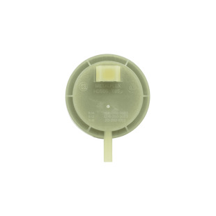 Пресостат для посудомийної машини Ariston, Indesit С00278070