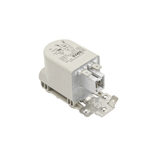Фільтр мережевий для пральної машини Bosch, Siemens 00623842, Iskra KPL 3524 X1Y2