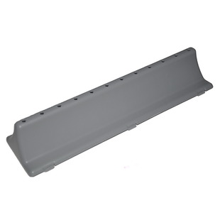 Ребро (активатор) барабана для пральної машини LG 4432ER1003A, 81*265 мм