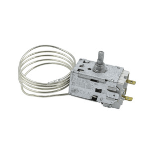 Термостат для холодильника Atea A01-0800, 850 мм (-14...-7°С)