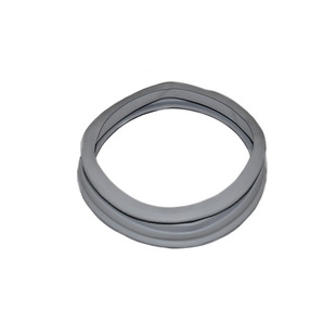 Резина (манжета) люка для стиральной машины Whirlpool 481246668775, 461974025191