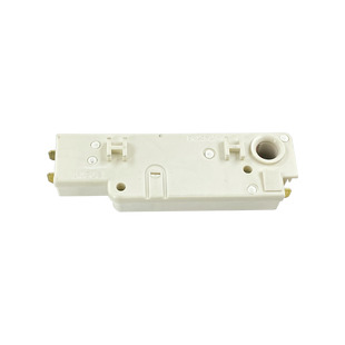 Замок для стиральной машины Ardo 651016776, 530002001