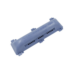 Ребро (активатор) барабана для стиральной машины Ardo 651027984, 651072377, 55/70*214 мм