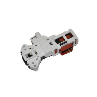 Замок для стиральной машины Candy 90488426