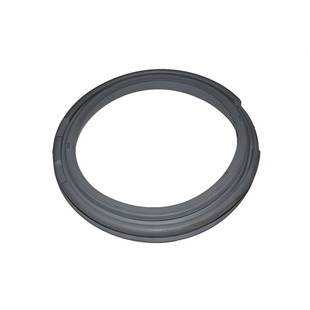 Резина (манжета) люка для стиральной машины Атлант 752511001, 908092000500, AT-35-45