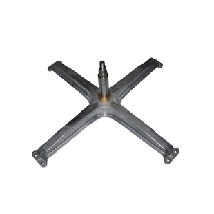 Крестовина для стиральной машины Ardo 52007300, 236000400, COD.024, d=20/25/35 мм, l=127 мм