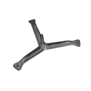 Хрестовина для пральної машини Ariston, Indesit C00038453, COD.055, d=17/20/25 мм, l=84 мм